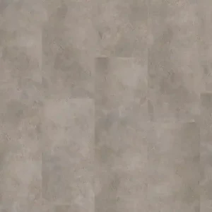 Designer's LVT ONE | Sandstein rustic grau - Klick+ Geprüft